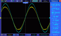 Click image for larger version

Name:	hantek531_2.gif
Views:	40
Size:	22.9 KB
ID:	458308