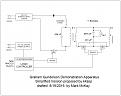 Click image for larger version

Name:	Simplified Gunderson Schematic 02.JPG
Views:	34
Size:	96.0 KB
ID:	458313