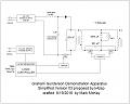 Click image for larger version

Name:	Simplified Gunderson Schematic 03 - Copy.JPG
Views:	44
Size:	99.2 KB
ID:	458317