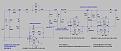 Click image for larger version

Name:	Ben's Variation 01 Schematic.JPG
Views:	41
Size:	148.5 KB
ID:	458318
