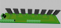 Click image for larger version

Name:	PNP Power Mosfet's for part G.PNG
Views:	43
Size:	148.6 KB
ID:	458343
