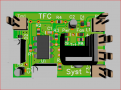 Click image for larger version

Name:	Thermal Fan controller.PNG
Views:	44
Size:	88.2 KB
ID:	458344