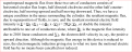 Click image for larger version

Name:	B X V FIELD 2.PNG
Views:	45
Size:	238.4 KB
ID:	458355