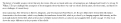 Click image for larger version

Name:	Induction_Hooper.PNG
Views:	184
Size:	13.8 KB
ID:	458356