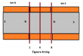 Click image for larger version

Name:	core timing.png
Views:	54
Size:	17.0 KB
ID:	458363