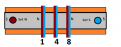 Click image for larger version

Name:	Figuera switching.png
Views:	63
Size:	64.4 KB
ID:	458365