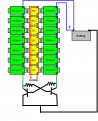Click image for larger version

Name:	Fig353b2.png
Views:	73
Size:	16.7 KB
ID:	458377