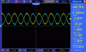Click image for larger version

Name:	hantek554_1.gif
Views:	37
Size:	21.3 KB
ID:	458380