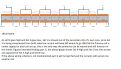 Click image for larger version

Name:	1914 Wiring scheme.png
Views:	61
Size:	48.9 KB
ID:	458392