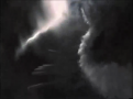 Click image for larger version

Name:	lightning bolt traveling down the rim of a tornado's shaft.png
Views:	21
Size:	159.0 KB
ID:	458395