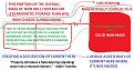 Click image for larger version

Name:	CurSat.jpg
Views:	28
Size:	444.4 KB
ID:	458432