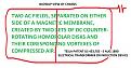 Click image for larger version

Name:	closeup-CurSat.jpg
Views:	29
Size:	342.0 KB
ID:	458433