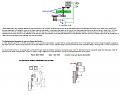 Click image for larger version

Name:	Gravity-powered%20Generators,%20pg.3.jpg
Views:	30
Size:	326.8 KB
ID:	458437