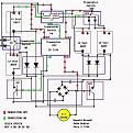 Click image for larger version

Name:	Bedini-switching-circuit.jpg
Views:	35
Size:	59.2 KB
ID:	458438