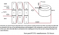 Click image for larger version

Name:	PartG4.png
Views:	361
Size:	56.8 KB
ID:	458481