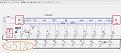 Click image for larger version

Name:	Fig 20 step cir.jpg
Views:	37
Size:	151.1 KB
ID:	458483