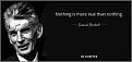 Click image for larger version

Name:	nothing-is-real.jpg
Views:	23
Size:	47.8 KB
ID:	458494