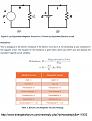 Click image for larger version

Name:	MagCircuit2.jpg
Views:	188
Size:	93.0 KB
ID:	458521