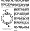 Click image for larger version

Name:	Gramme Ring.png
Views:	183
Size:	330.3 KB
ID:	458522