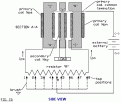 Click image for larger version

Name:	Fig354.gif
Views:	72
Size:	10.0 KB
ID:	458525