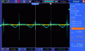 Click image for larger version

Name:	hantek594_1.gif
Views:	49
Size:	20.1 KB
ID:	458528