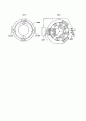 Click image for larger version

Name:	20161028145642520.gif
Views:	82
Size:	12.3 KB
ID:	458533