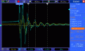 Click image for larger version

Name:	hantek598_1.gif
Views:	42
Size:	22.6 KB
ID:	458536
