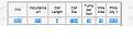 Click image for larger version

Name:	coil.jpg
Views:	32
Size:	38.6 KB
ID:	458585