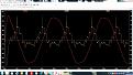 Click image for larger version

Name:	Fig 20 step 50 Hz.jpg
Views:	23
Size:	316.8 KB
ID:	458592