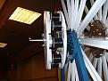 Click image for larger version

Name:	Axle_coils.jpg
Views:	62
Size:	332.7 KB
ID:	458619