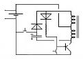 Click image for larger version

Name:	cap discharge desulfator.JPG
Views:	20
Size:	14.5 KB
ID:	458626