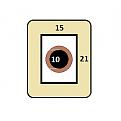 Click image for larger version

Name:	A test core.jpg
Views:	36
Size:	13.4 KB
ID:	458675