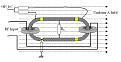 Click image for larger version

Name:	Coax scheme.jpg
Views:	57
Size:	117.2 KB
ID:	458680