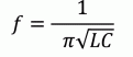 Click image for larger version

Name:	c0821pt2-equation1t.gif
Views:	542
Size:	2.4 KB
ID:	458687