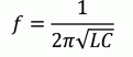 Click image for larger version

Name:	c0821pt2-equation1.gif
Views:	149
Size:	1.8 KB
ID:	458688