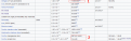 Click image for larger version

Name:	Capturrre.PNG
Views:	135
Size:	38.6 KB
ID:	458696