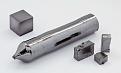 Click image for larger version

Name:	Tantalum_single_crystal_and_1cm3_cube.jpg
Views:	23
Size:	163.6 KB
ID:	458718