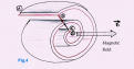 Click image for larger version

Name:	etbc-open cd.PNG
Views:	517
Size:	144.6 KB
ID:	458739