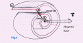 Click image for larger version

Name:	etbc-closed cd.png
Views:	524
Size:	146.0 KB
ID:	458740