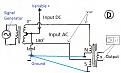 Click image for larger version

Name:	Figuera 1 Da.jpg
Views:	22
Size:	53.6 KB
ID:	458747
