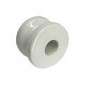 Click image for larger version

Name:	insulator.jpg
Views:	23
Size:	116.7 KB
ID:	458762