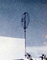 Click image for larger version

Name:	Alien fly swatter.jpg
Views:	36
Size:	42.7 KB
ID:	458767
