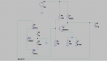 Click image for larger version

Name:	Capture circuit design.PNG
Views:	315
Size:	17.9 KB
ID:	458776