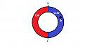 Click image for larger version

Name:	Variac Toroid.jpg
Views:	53
Size:	33.7 KB
ID:	458793