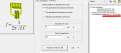 Click image for larger version

Name:	coil32n.PNG
Views:	293
Size:	35.6 KB
ID:	458803