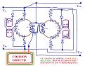 Click image for larger version

Name:	1st attempt at building B&amp;amp;L, v.3.jpg
Views:	87
Size:	126.0 KB
ID:	458819