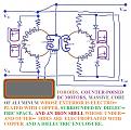 Click image for larger version

Name:	1st attempt at building B&amp;amp;L, v.4.jpg
Views:	77
Size:	181.6 KB
ID:	458825