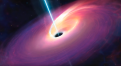 Click image for larger version

Name:	Galaxy.png
Views:	17
Size:	855.0 KB
ID:	458826