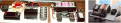Click image for larger version

Name:	Fig15.gif
Views:	53
Size:	51.0 KB
ID:	458827