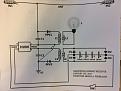Click image for larger version

Name:	Radioionic2.jpg
Views:	62
Size:	123.5 KB
ID:	458831